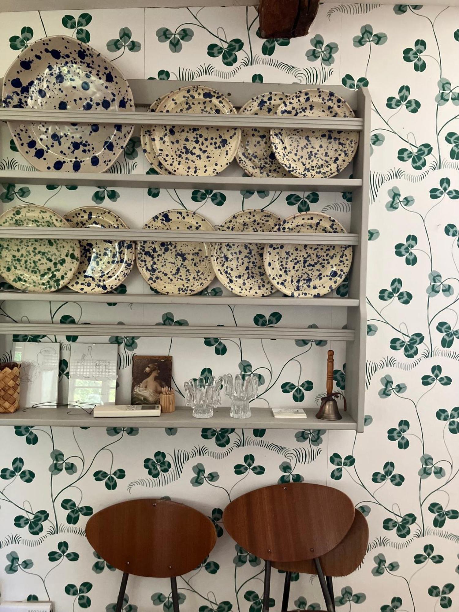 Harrys Hardware Home Brösarp 외부 사진