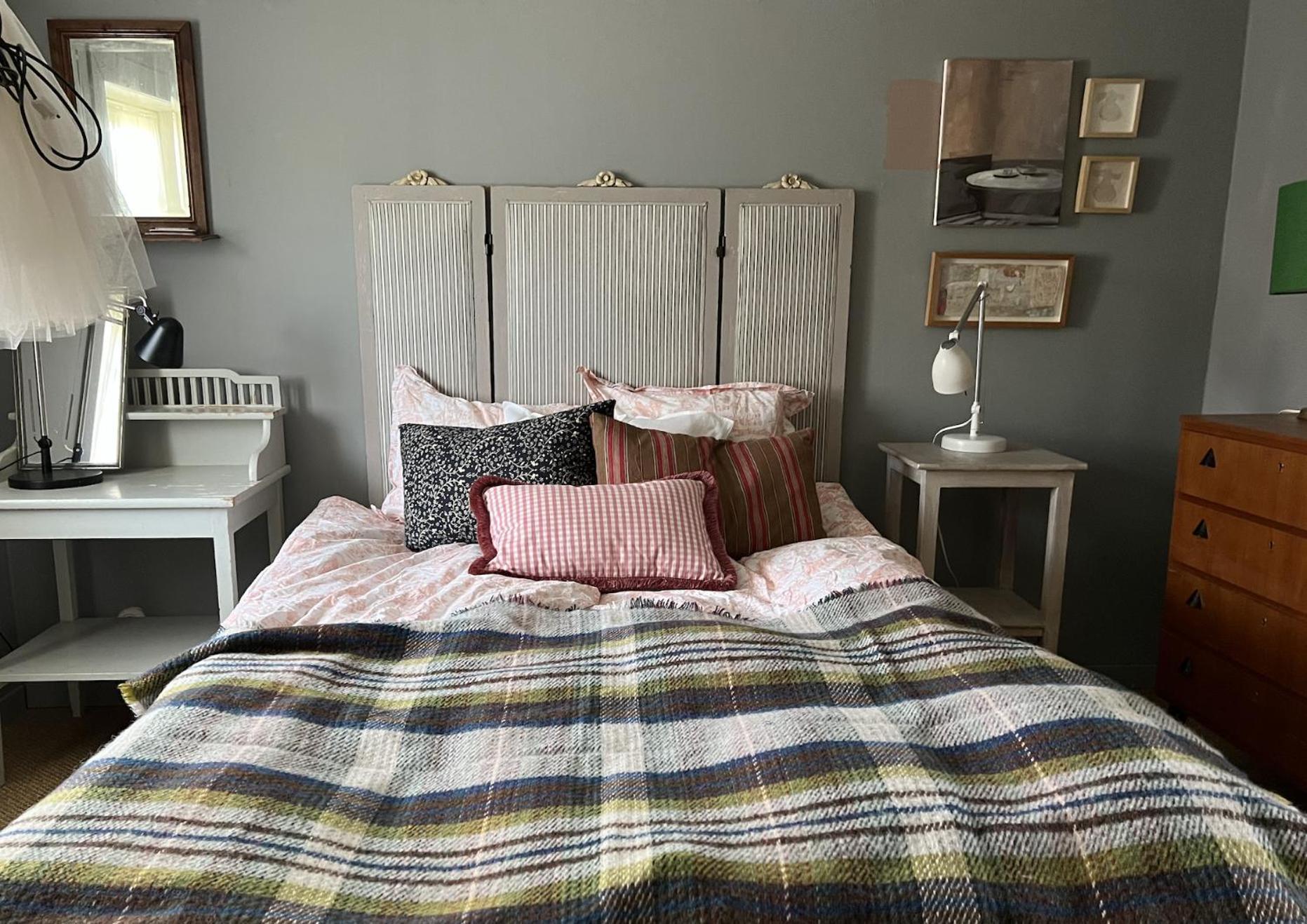 Harrys Hardware Home Brösarp 외부 사진